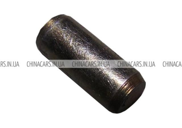 Q5210614 Chery 