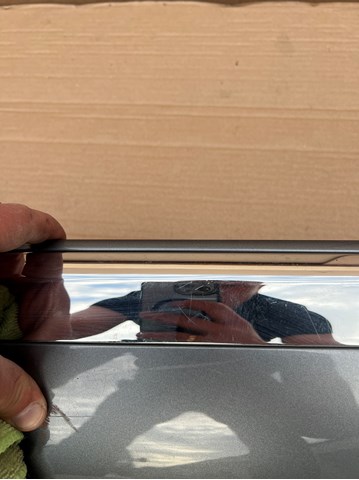 Купити 40007108 Volvo 