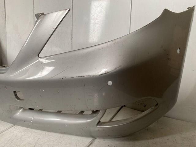 Бампер на авто Toyota 5211950890 ціна, від 825.34 USD