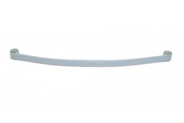  TES 3384700119ZT