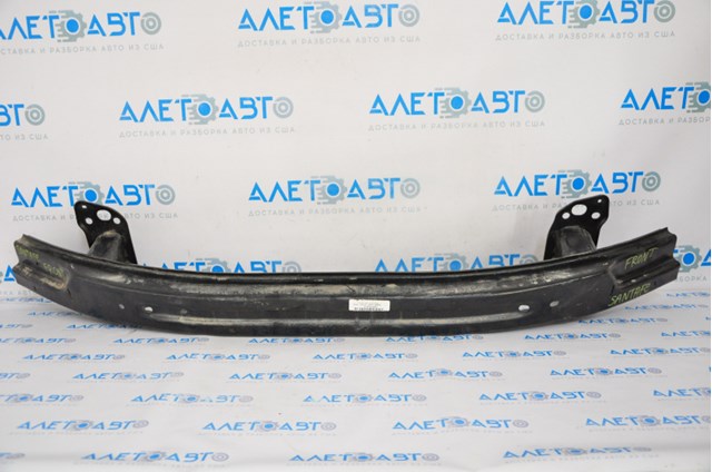 Шина бампера переднього Hyundai/Kia 865304Z000 ціна, від 164.65 USD