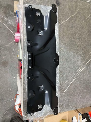  BMW 51648081734 ціна, від 248.16 USD