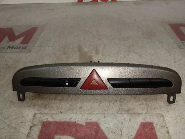 Купити 9659417177 Peugeot/Citroen 