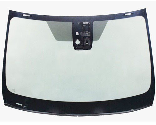 Автоскло XYG GS5037D14 ціна, від 169.52 USD