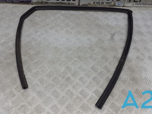  Honda 72735TBAA01 ціна, від 12.50 USD