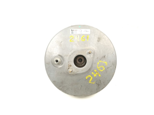 Купити A0044301830 Mercedes ВПГ