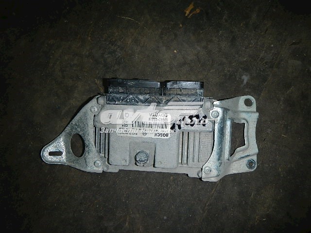 896600D390 Toyota 