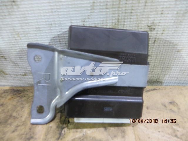 8922530010 Toyota 