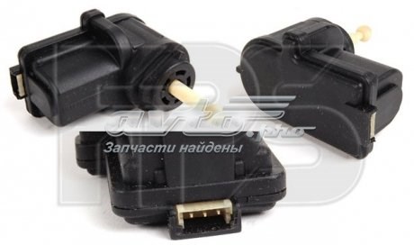 FP0014RK1 FPS Двигун корректора фари
