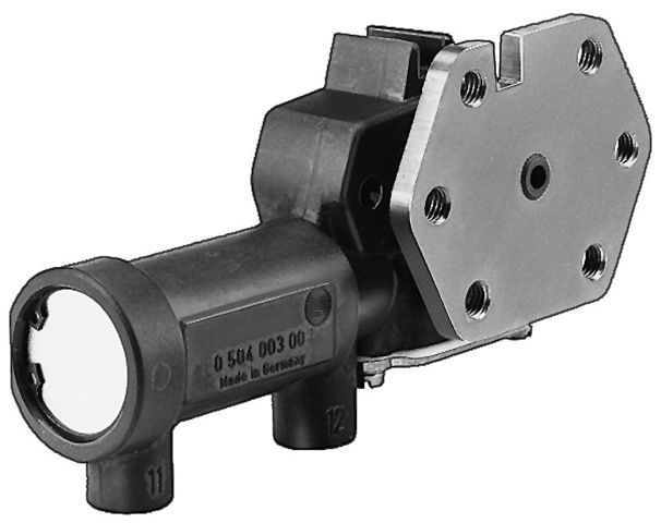  Knorr-bremse 0504003001 ціна, від 266.57 USD