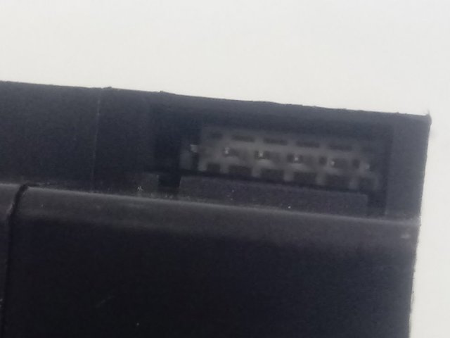  Land Rover 613169017770 ціна, від 22.80 USD