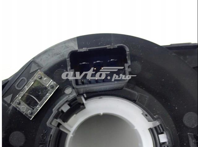  VAG 2Q0953507CQ ціна, від  USD