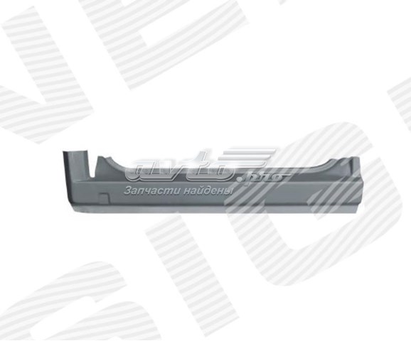  Signeda PVW76006EL ціна, від 13.47 USD
