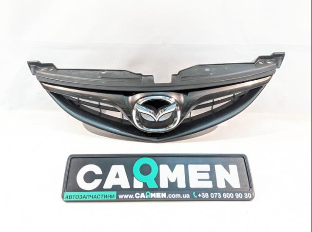 Купити GDL650712 Mazda 