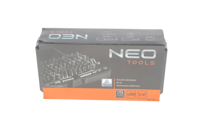 06104 NEO 