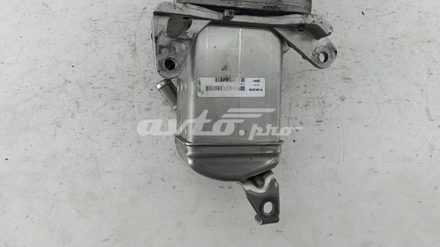 Радіатор системи EGR рециркуляції вихлопних газів Volvo 31422315 ціна, від 335.95 USD