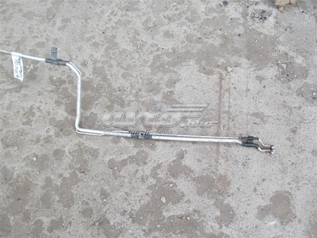 97770C5000 Hyundai/Kia 