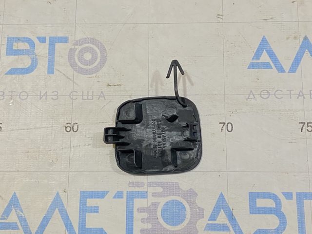  FP5081920 FPS