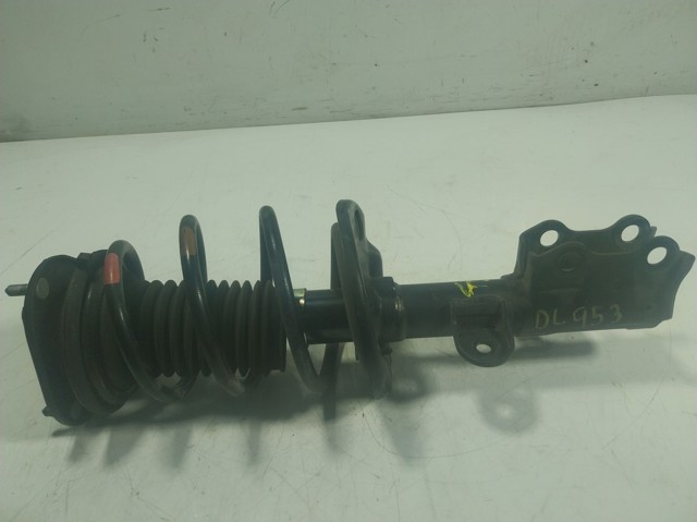 4852079265 Toyota 