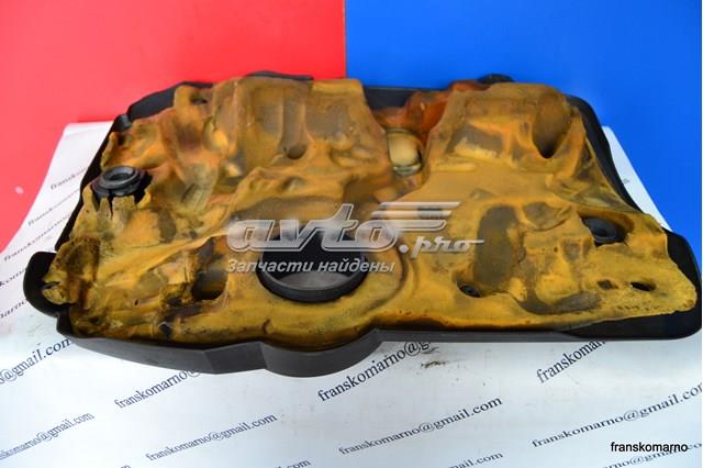  8200181314 Renault (RVI)