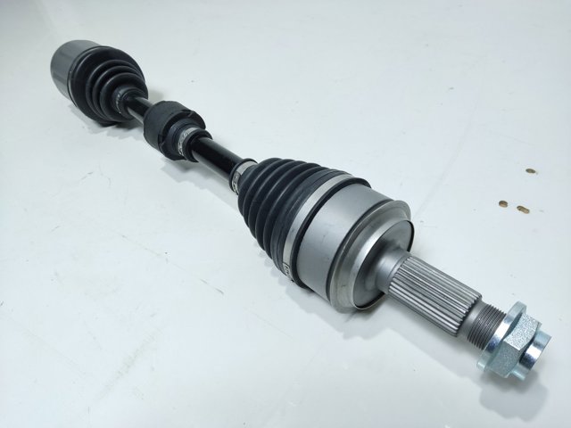 Купити XX44305T7WA03 Market (OEM) ШРУС внутрішній, тришиб/трипод/тріпоід