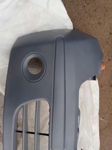 Бампер на авто FPS FP5008902 ціна, від 47.88 USD