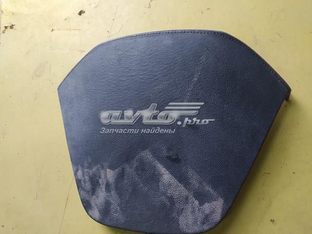 84835C2100 Hyundai/Kia 