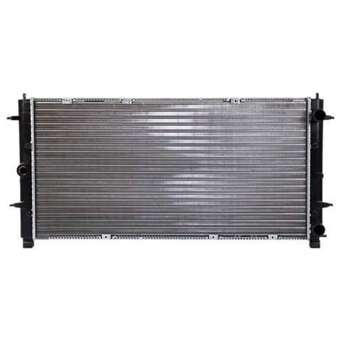 Радіатор основний Sato Tech R20021 ціна, від 57.10 USD