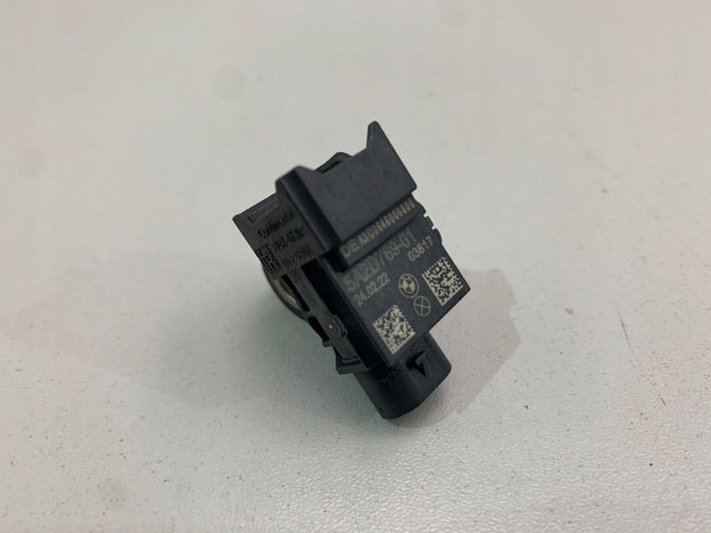 Датчик Айрбег передній BMW 5A2D769 ціна, від 142.74 USD