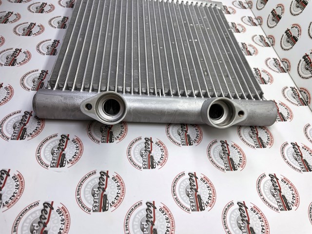 Купити A099500570064 Mercedes 