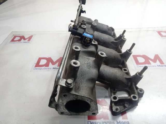  Fiat/Alfa/Lancia 55192747 ціна, від 3.39 USD