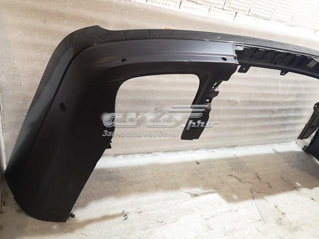Купити LR116596 Land Rover 