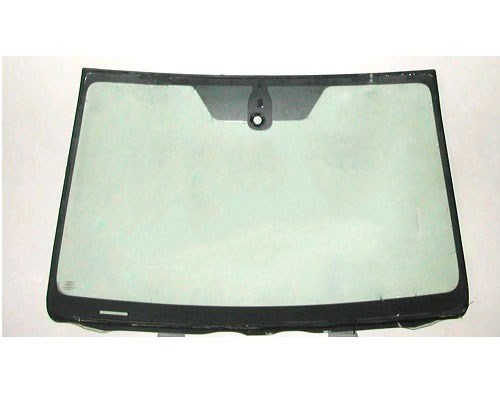 Лобове скло GS7010D11P Pilkington