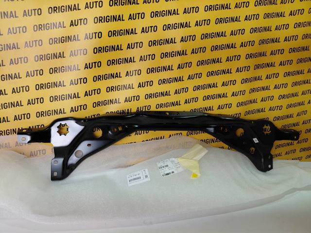  BMW 51649482901