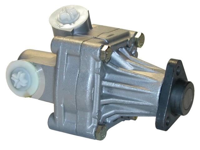 Насос ГПК Starline SCH018 ціна, від 75.95 USD
