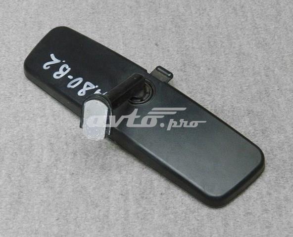  VAG E1021065 ціна, від 15.41 USD