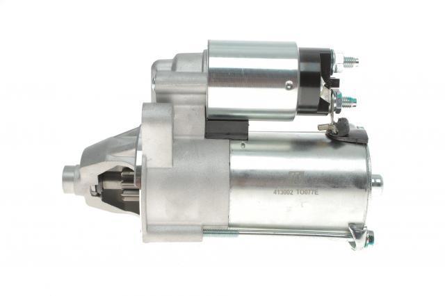 Купити 413002 Solgy 