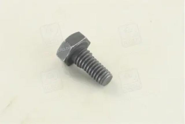 Болт кріплення форсунки Bosch 2433456034