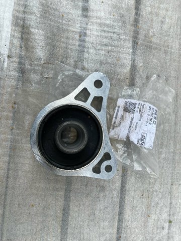 Купити 971407182D VAG 