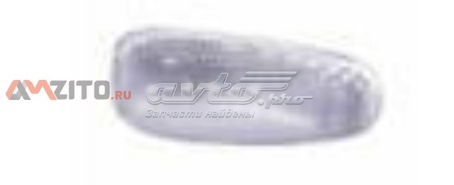 4401406NUE Depo/Loro/Abakus Поворітель повороту на крилі