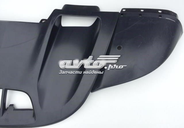 Купити 95850510000G2X Porsche 