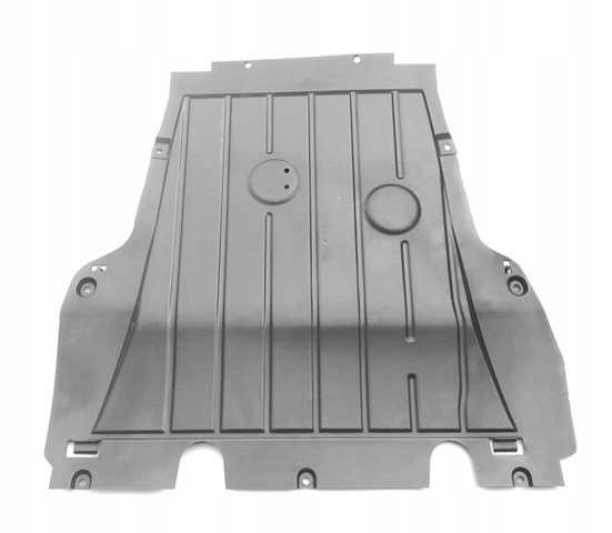 Захист моторного відсіку Signeda PRN60099A ціна, від 34.56 USD