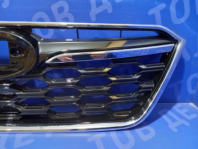  Signeda PSB07102GA ціна, від 74.69 USD