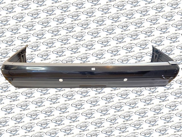 A1408851125 Mercedes 