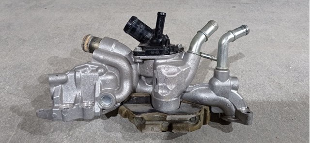  Honda 194105J2A00 ціна, від 55.87 USD