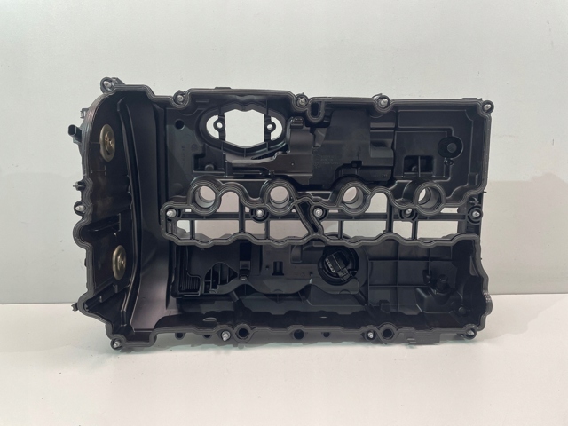 HEVC1919 Hotaru Кришка двигуна