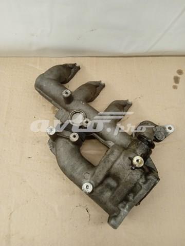 Renault (RVI) 8200145096 ціна, від 4.65 USD
