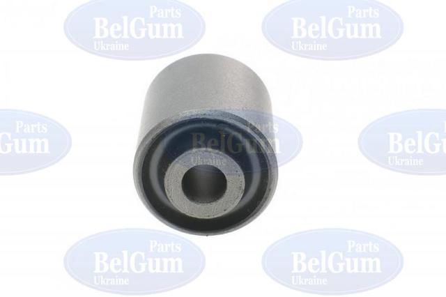 Сайлентблок переднього важеля BG0810 Belgum