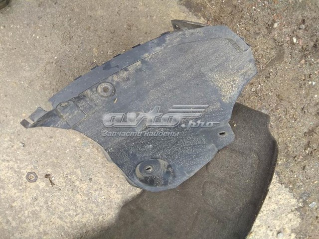  Mazda GHP950351
