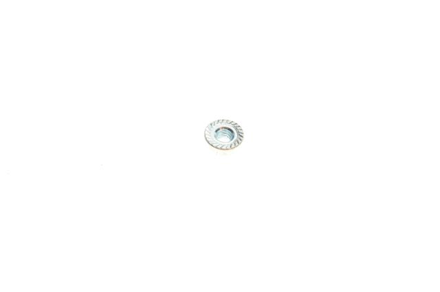 Купити 62900019304 Magneti Marelli Свічка накалу
